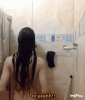ezgif-1-e6a1c85b43.gif