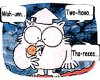 upload_2023-3-9_16-33-5.jpeg