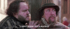 mystery-shakespeare.gif
