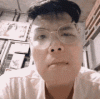 upload_2023-3-9_17-11-55.gif