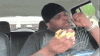 upload_2023-3-9_17-18-8.gif