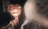 upload_2023-3-9_17-24-53.gif