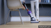 upload_2023-3-9_17-39-7.gif