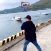 upload_2023-3-9_18-23-6.gif