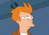 upload_2023-3-9_18-31-28.gif