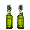 upload_2023-3-9_18-35-51.gif