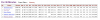 upload_2023-3-10_2-52-54.png
