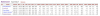 upload_2023-3-10_2-53-9.png
