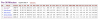 upload_2023-3-10_2-53-29.png