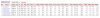upload_2023-3-10_2-53-44.png