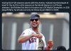 FB_IMG_1678463369987.jpg