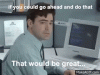 71A10238-97F5-4DBB-9737-3A7FA3AB9905.gif