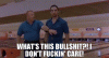 0449e6ba-985c-4611-8c07-cd8e4d7eb709_text.gif