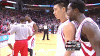 63fa.gif