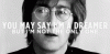 c494c211f01ec7f5c10d9ca646040500.gif