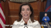giphy-1.gif