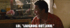 440dd17f-de73-4418-974a-074a022effb5_text.gif