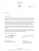 Stanford apology.jpg
