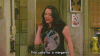 this-calls-for-margarita3.gif