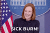 200w.gif