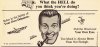 JR Bob Dobbs.jpg