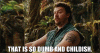 e527d47f-5970-4a39-85db-70bc606c737e_text.gif