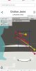 Screenshot_20230313-192959_Chrome.jpg