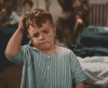 upload_2023-3-13_19-1-43.gif