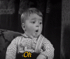 200w.gif