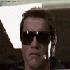 upload_2023-3-13_19-8-38.gif
