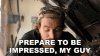 upload_2023-3-13_19-16-11.gif