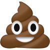 upload_2023-3-13_21-19-13.png