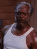 upload_2023-3-13_19-46-33.gif