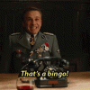 giphy-1.gif