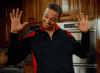 backing-off-akeem-smith.gif