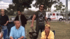 ezgif-2-a1a18cda2f.gif