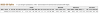 upload_2023-3-14_15-5-21.png