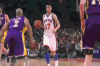 70j5.gif
