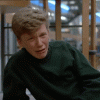 upload_2023-3-15_17-20-8.gif