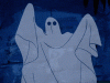 upload_2023-3-15_17-30-39.gif