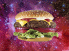 upload_2023-3-15_17-32-5.gif