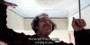 upload_2023-3-15_18-1-5.gif