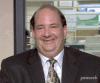 upload_2023-3-15_19-3-25.gif