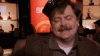 AC73C660-A861-447C-A5C0-5F2D038BB4F8.gif