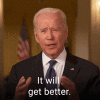 200w-1.gif