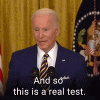 200w-3.gif