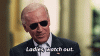 aCU.gif