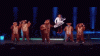 PlayfulSoreAcouchi-max-1mb.gif