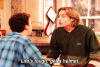 boy-meets-world.gif