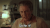 MeagerCreepyFoal-max-1mb.gif